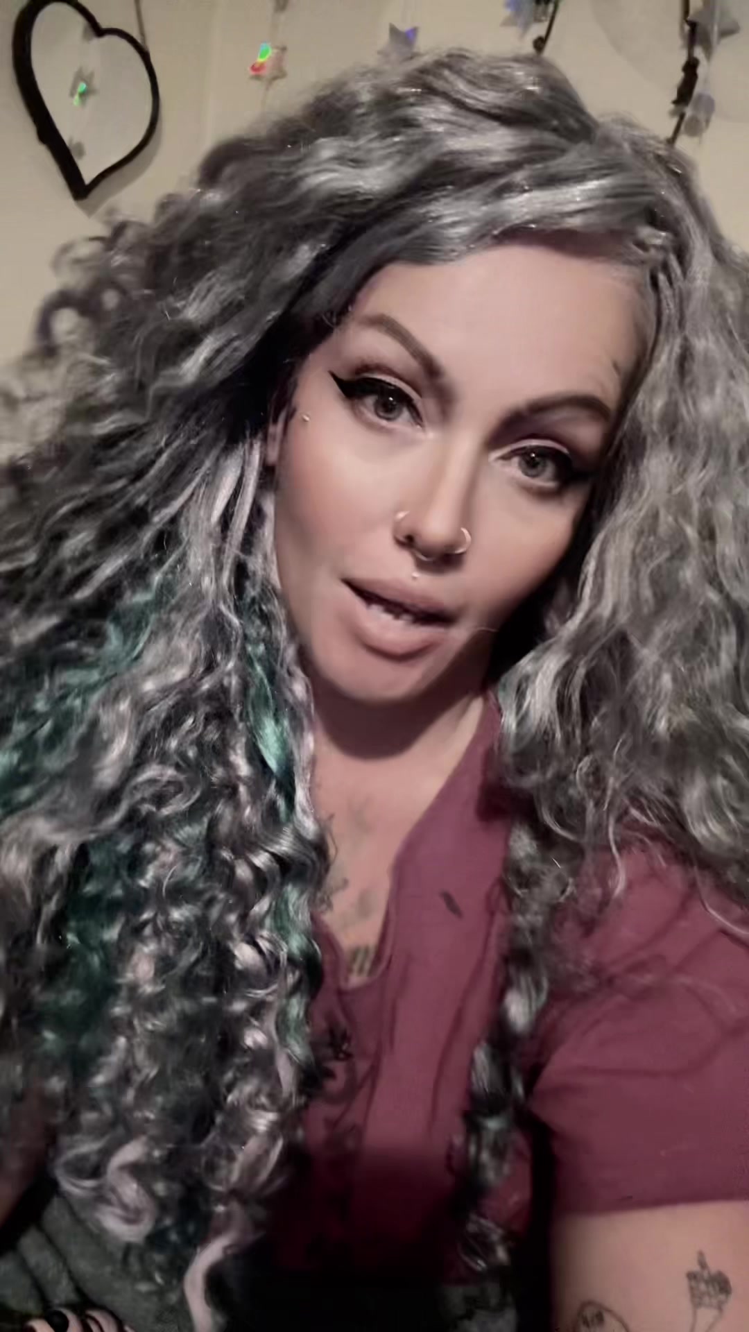 @lizzybee3891