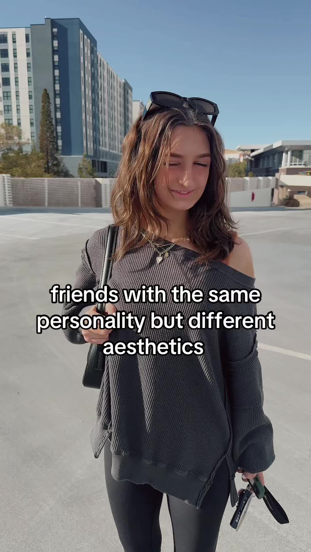 @🃏🪶 𝓈𝒾𝑒𝓇𝓇𝒶🪶🃏