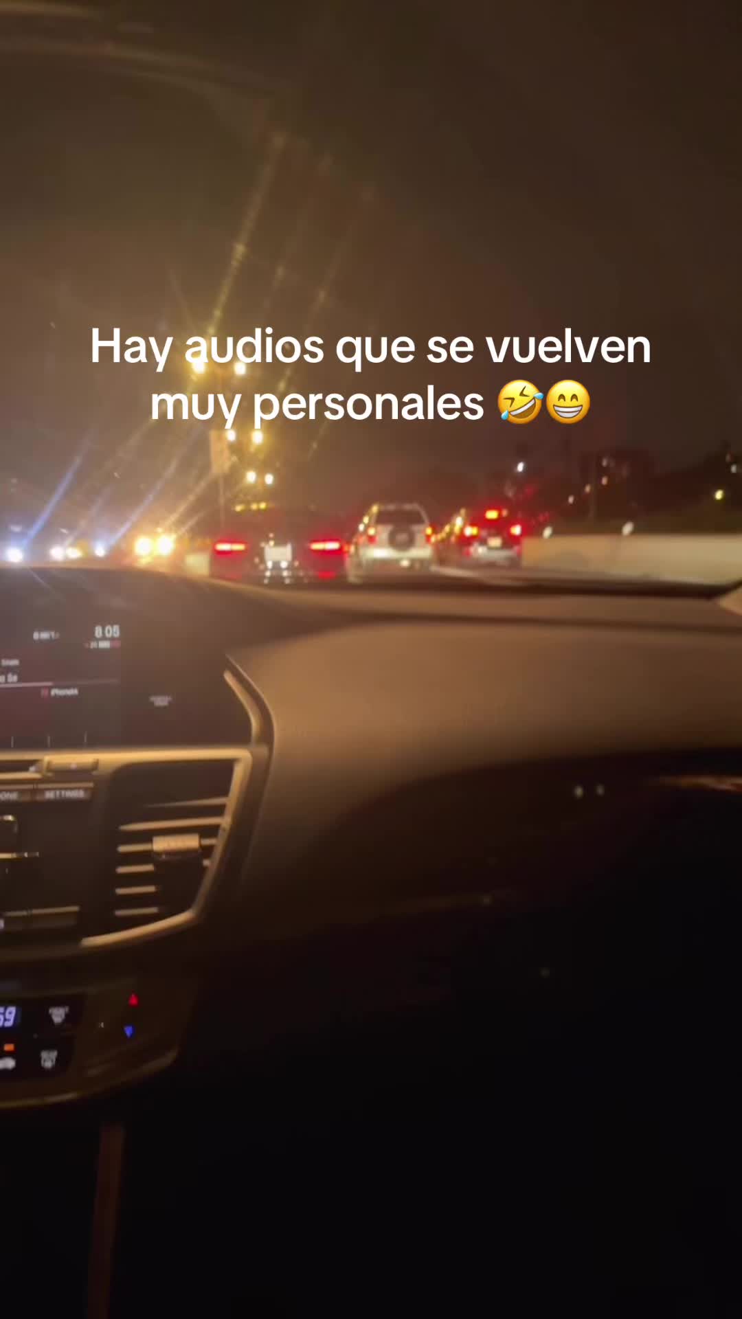 @Asukiitaahh