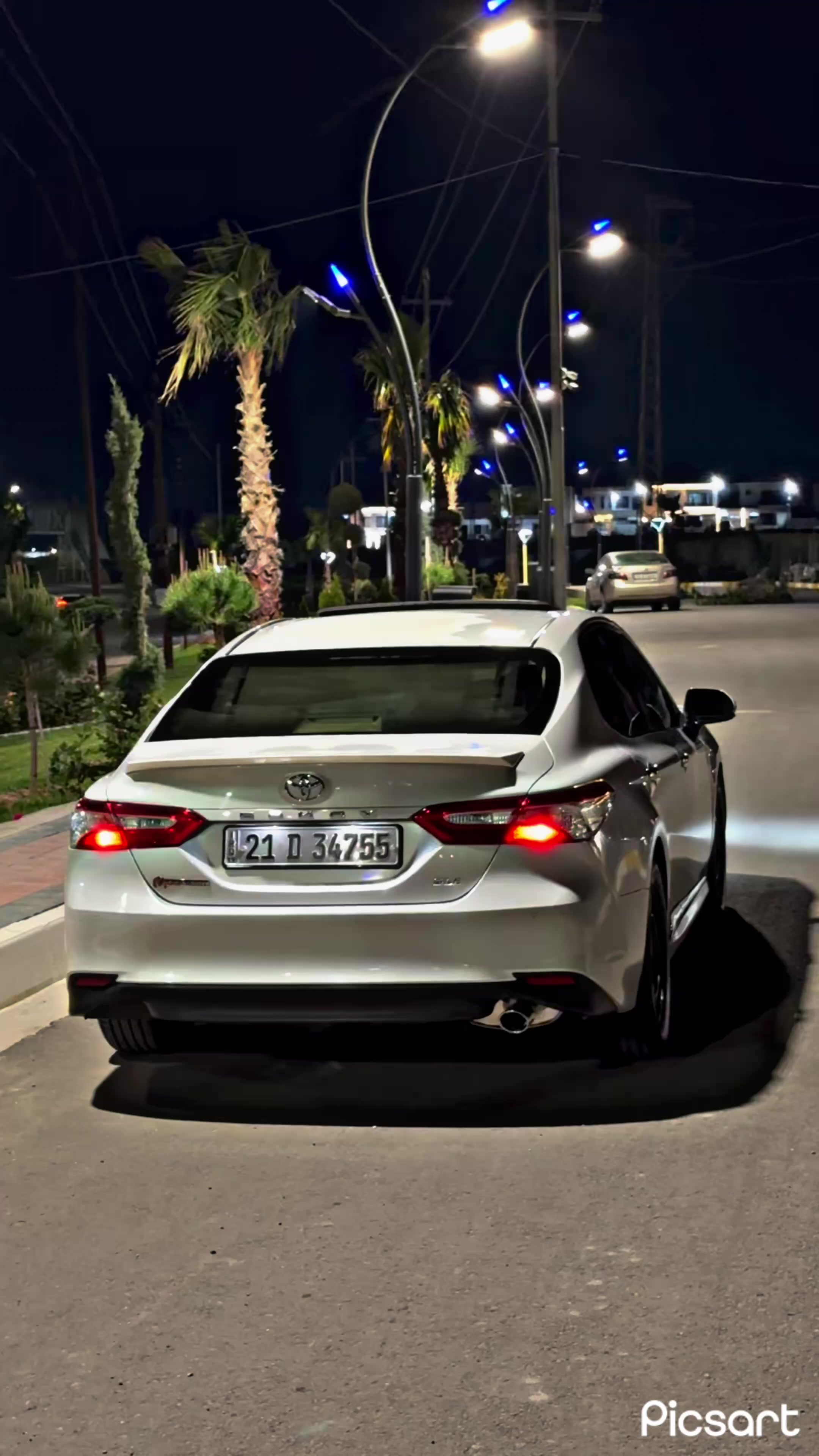 @﮼🏎️بینەر ﮼کامری🏎️