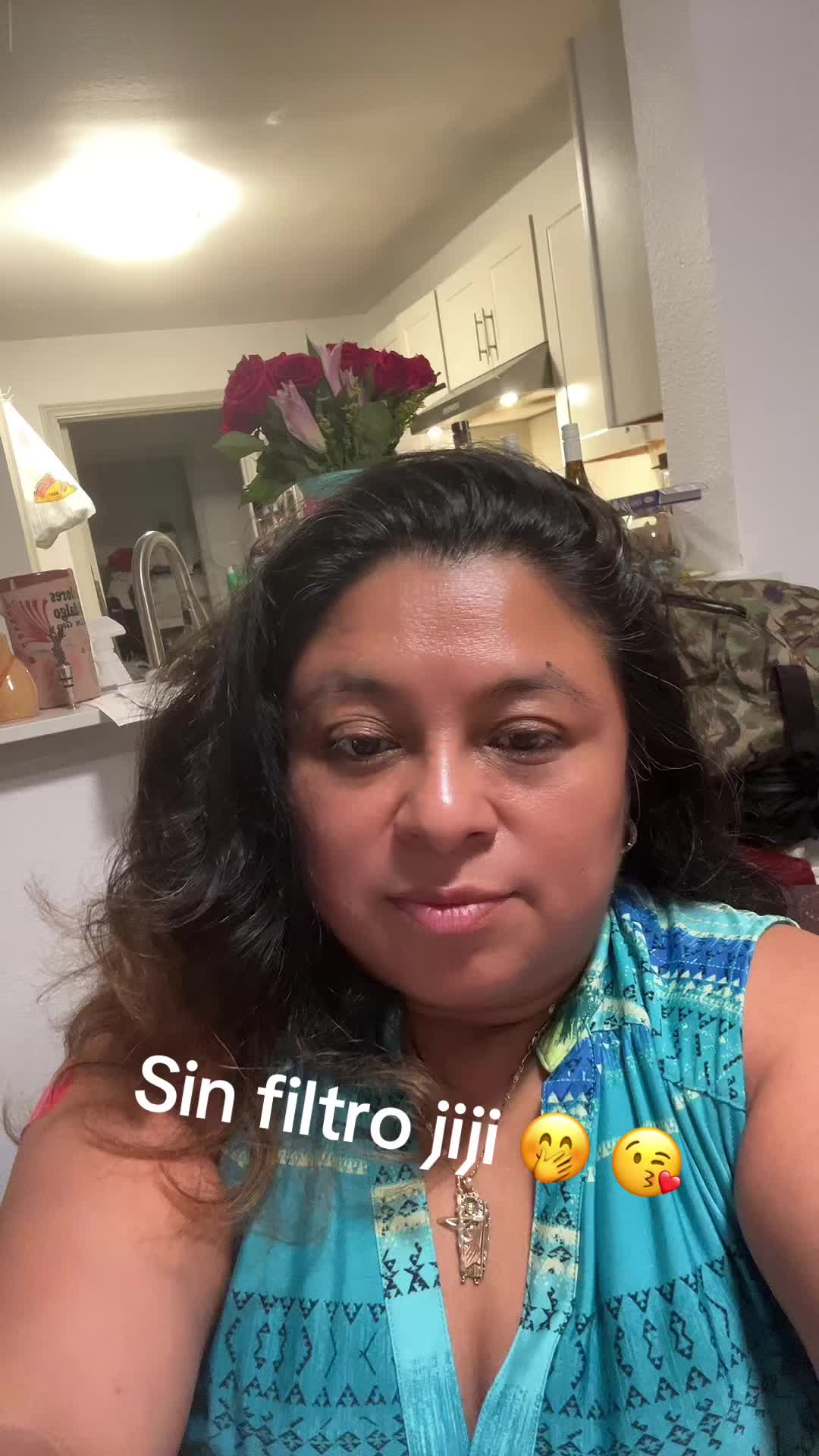 @Martina mol&iacute;