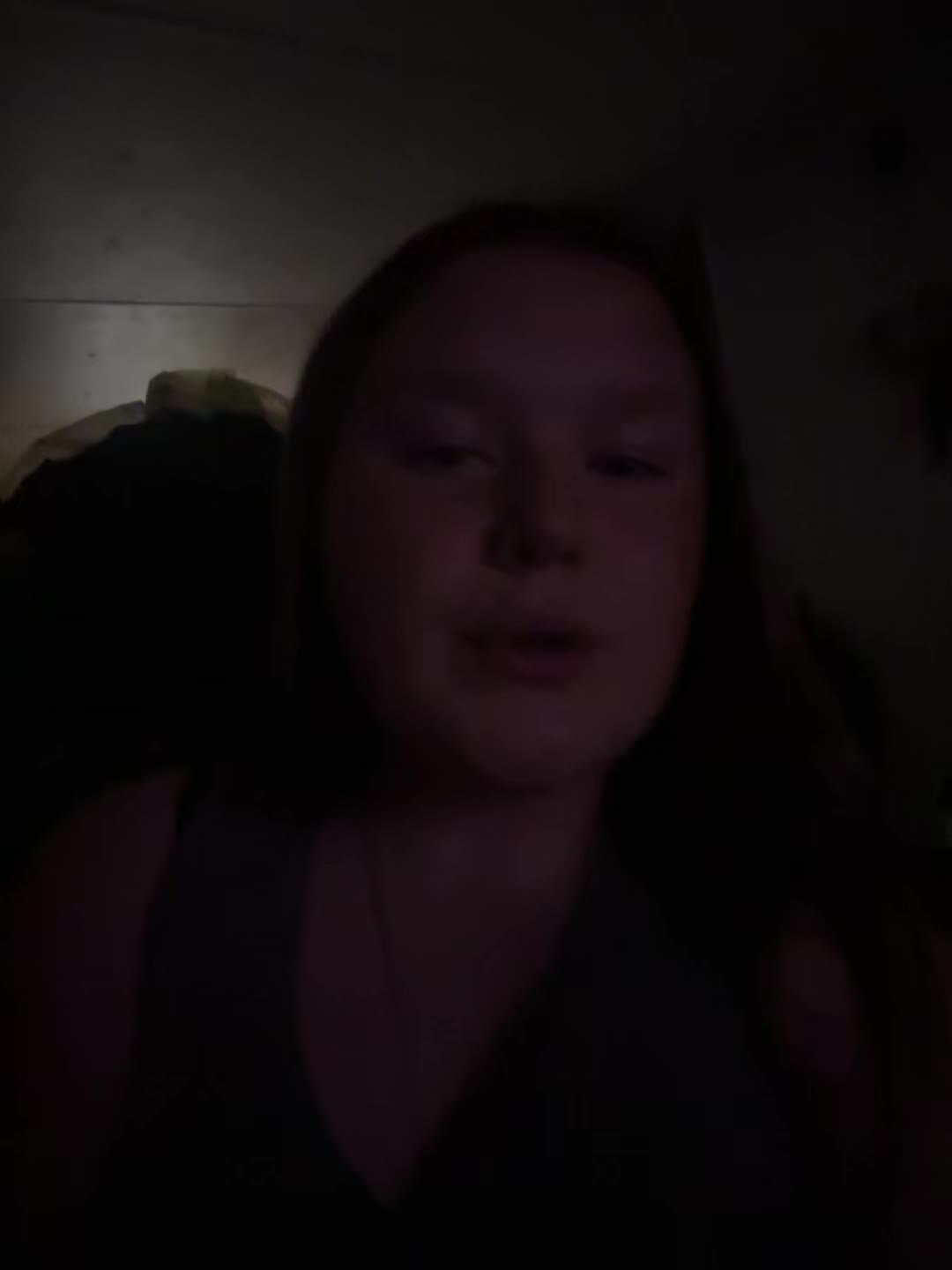 @beiya