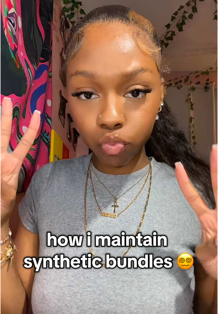 @samsam 🎀