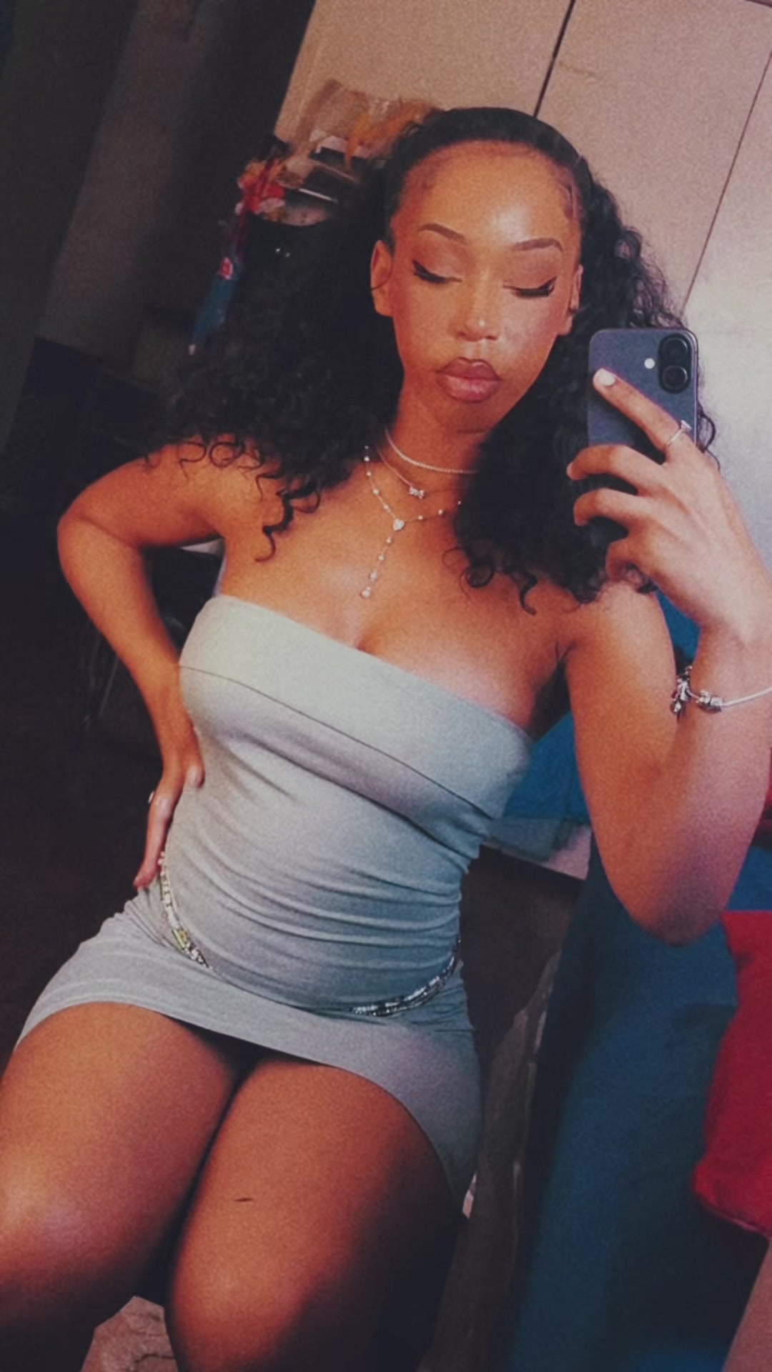 @manii🎀.