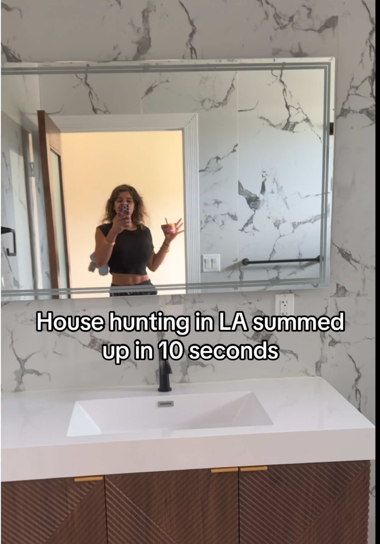 @Lexi A