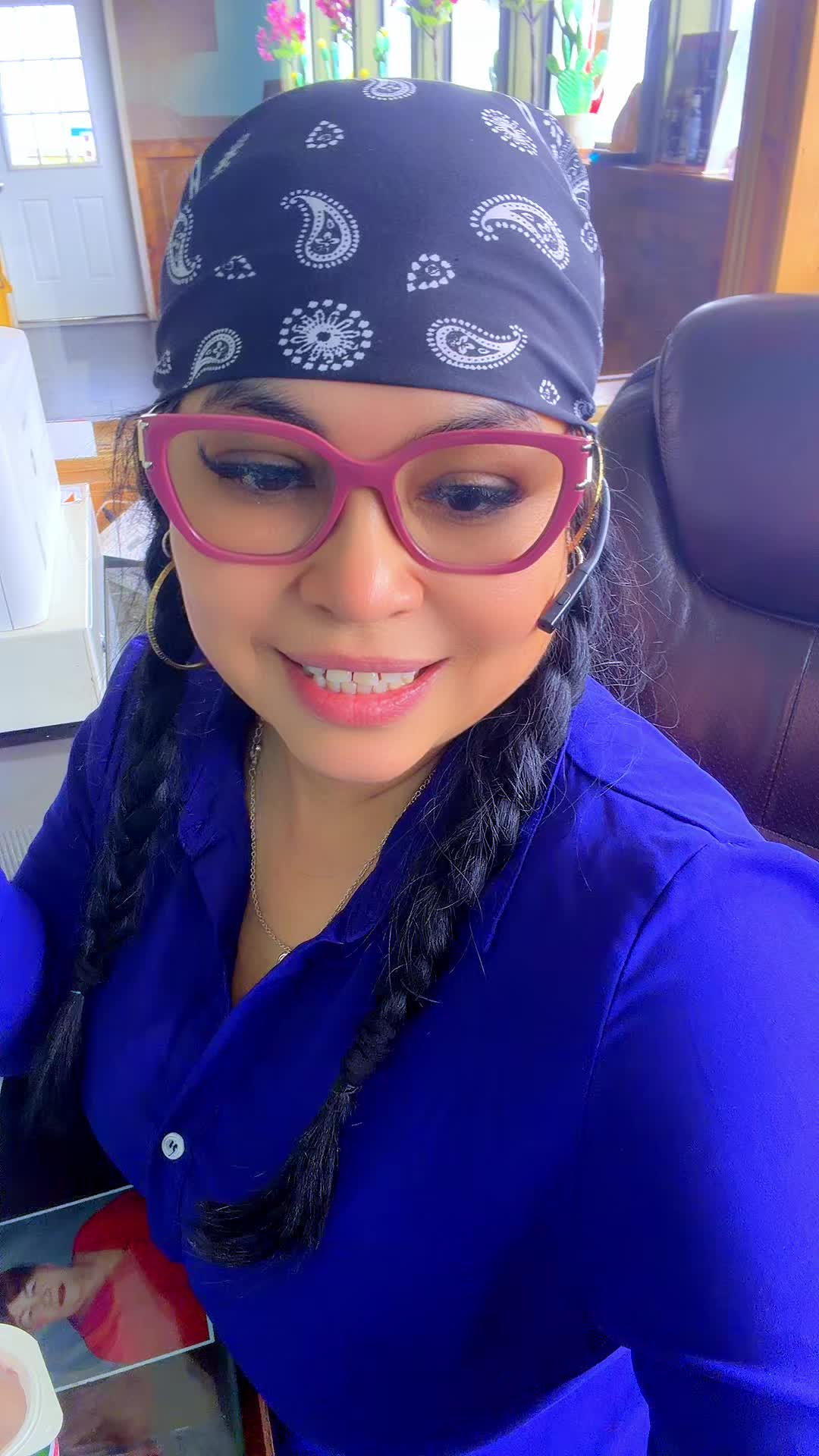 @Polet Ponce