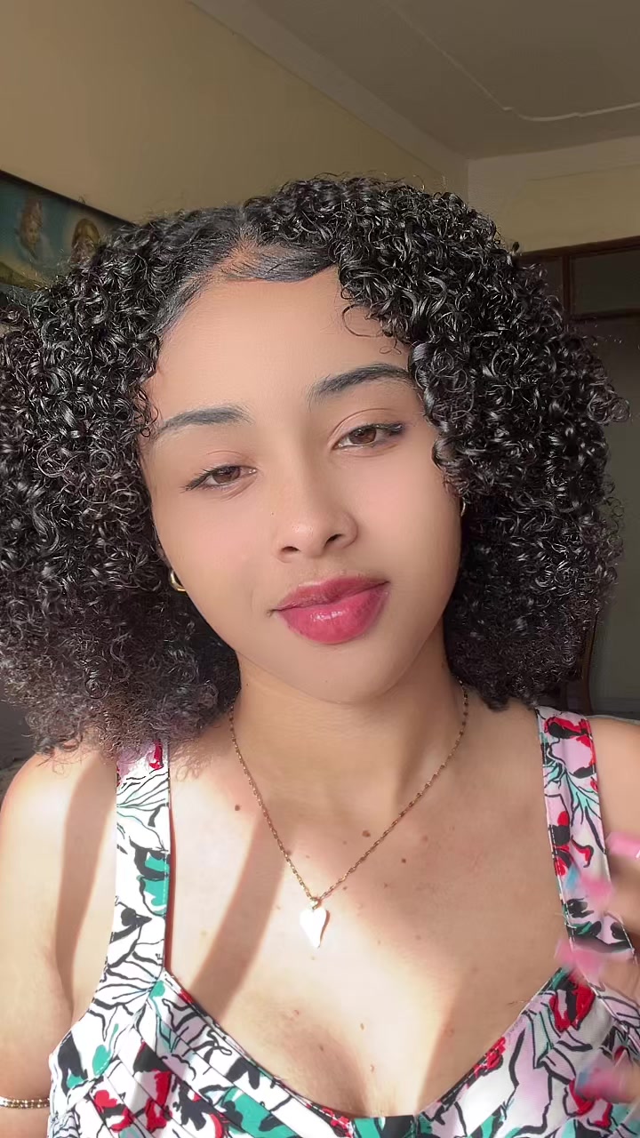 @Jah_Lopes❤️🔥