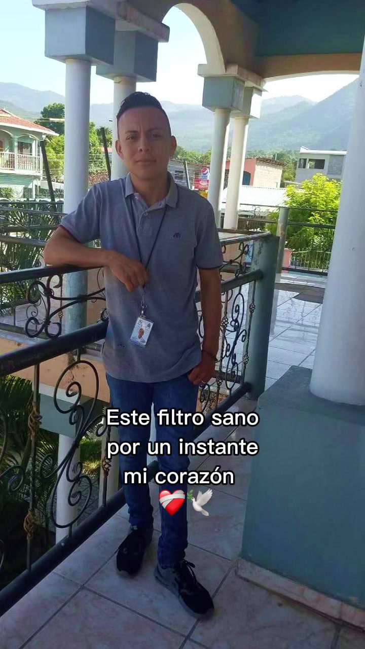 @El Luichi HN 🇭🇳