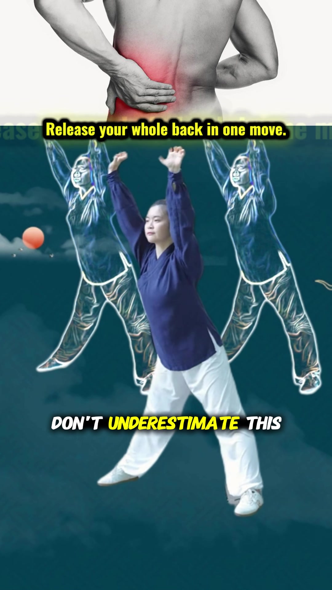 @healtoyezpd