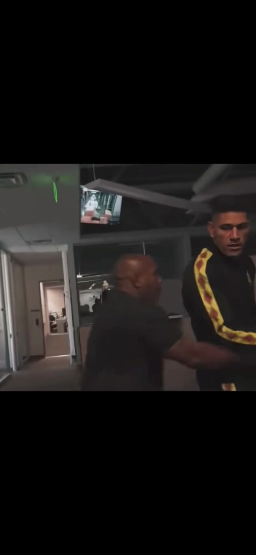 @TheOfficialMMA