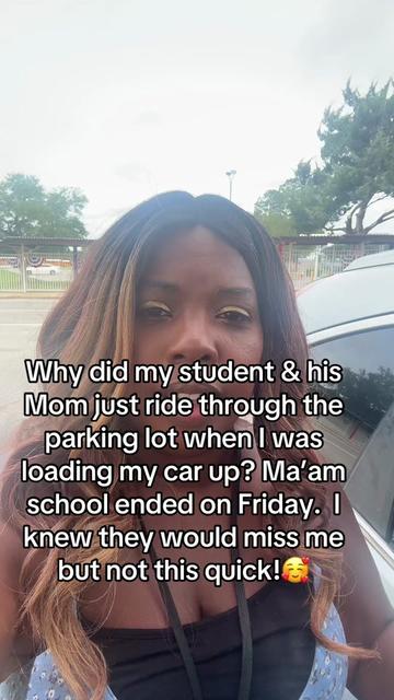@fabulousteachervibes