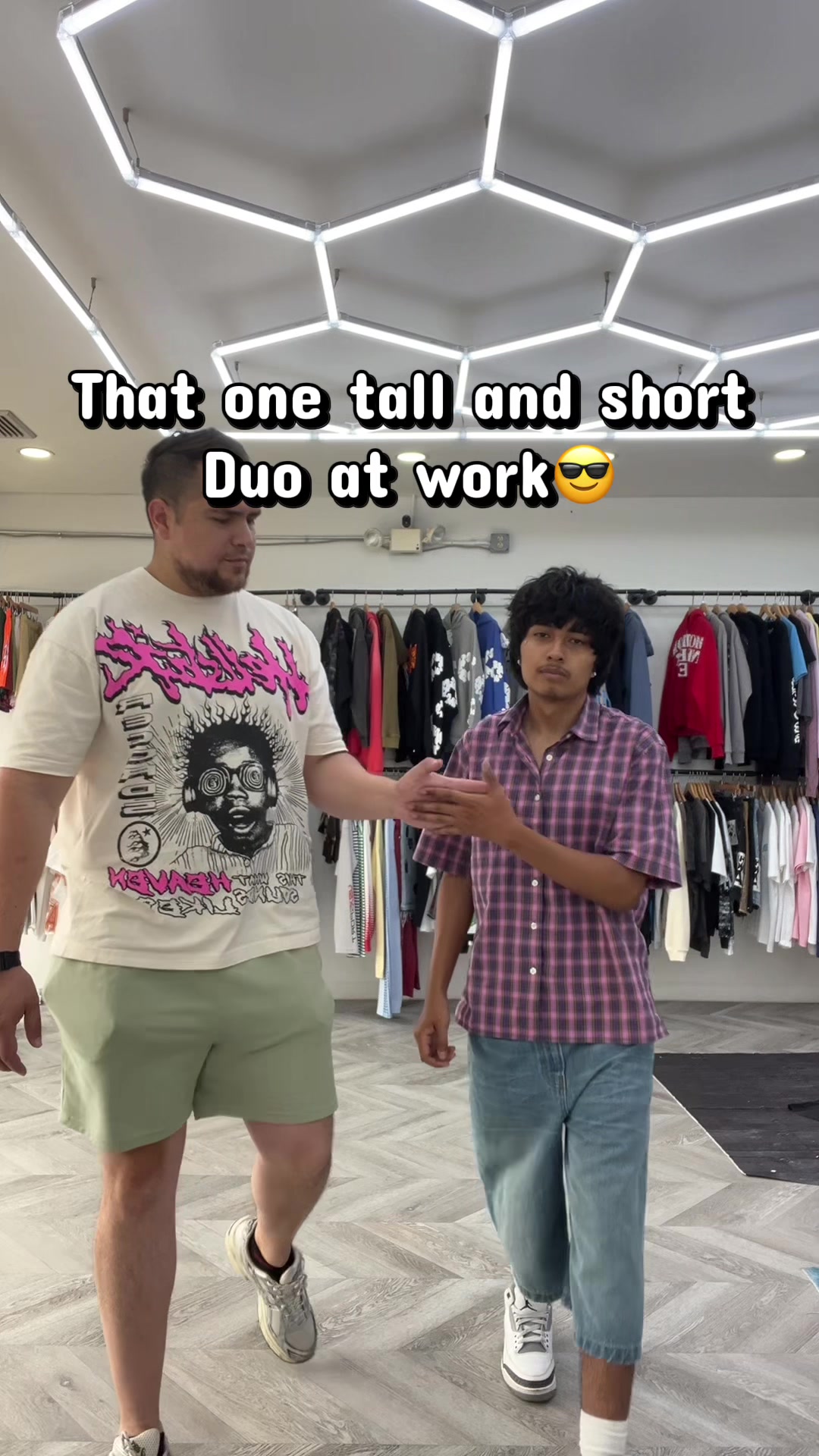 @Kickznasionbrooklyn