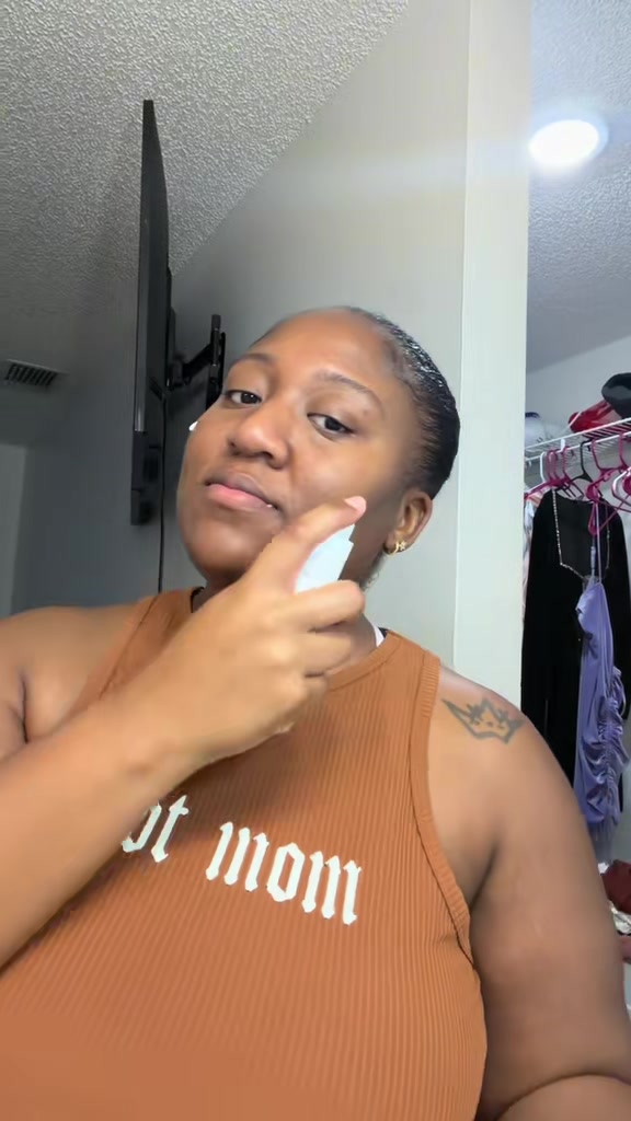 @Kayla In Progress | Mom of 4