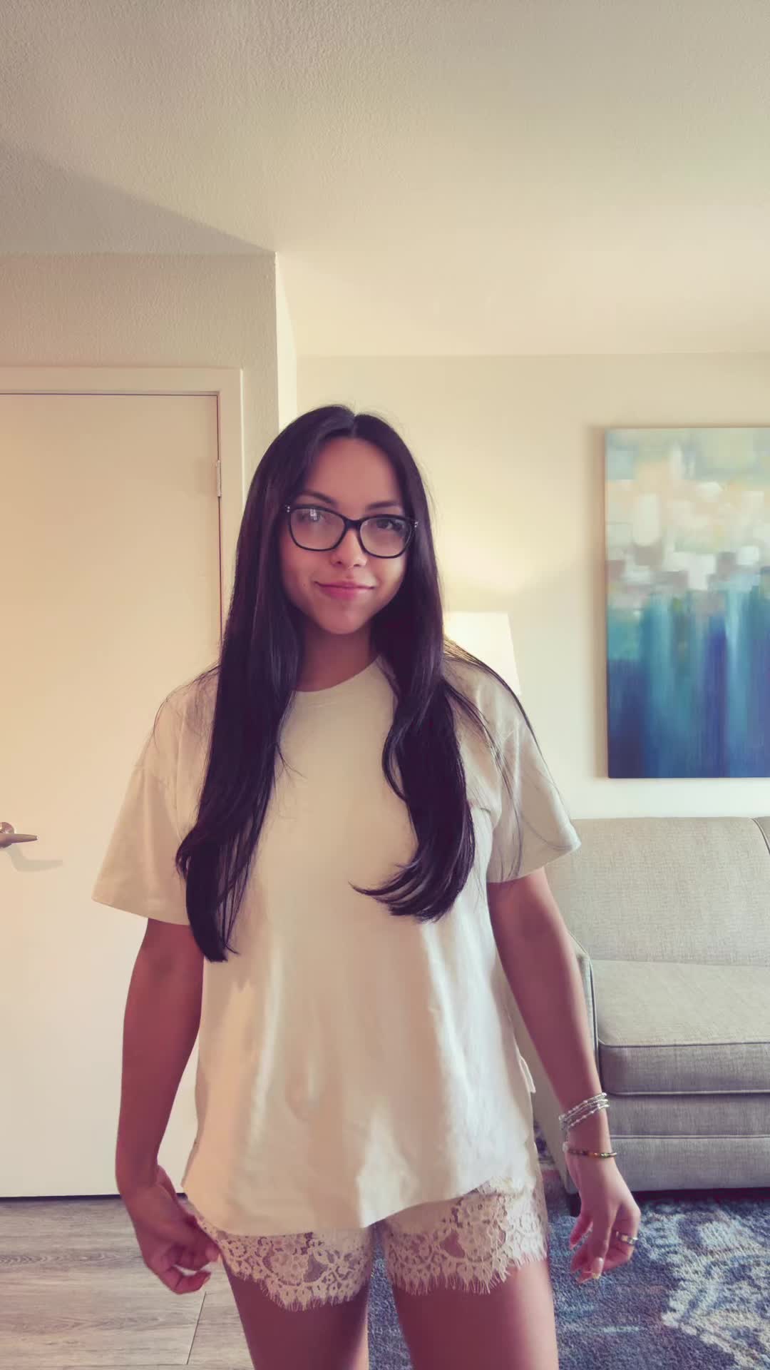@jessica ๐