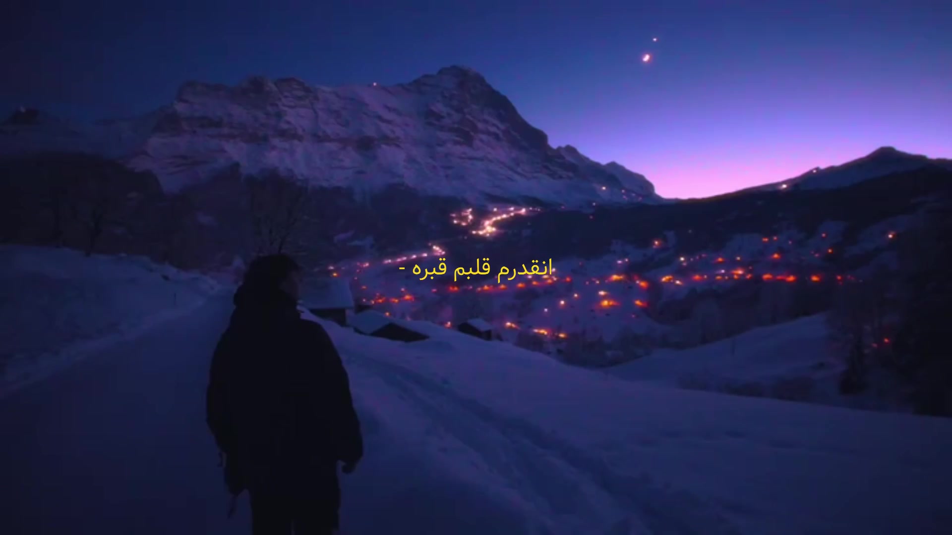 @❗️| 𝐂𝐔𝐌𝐄𝐋
