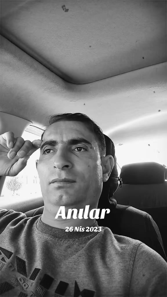 @Ramil Memmedov