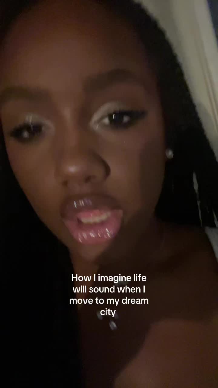@𝑴𝒂𝒓𝒔