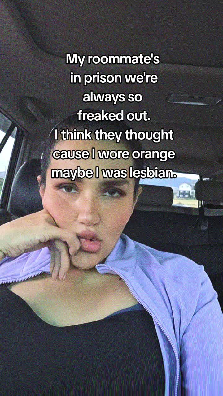 @🤓 Sheila G. 👿