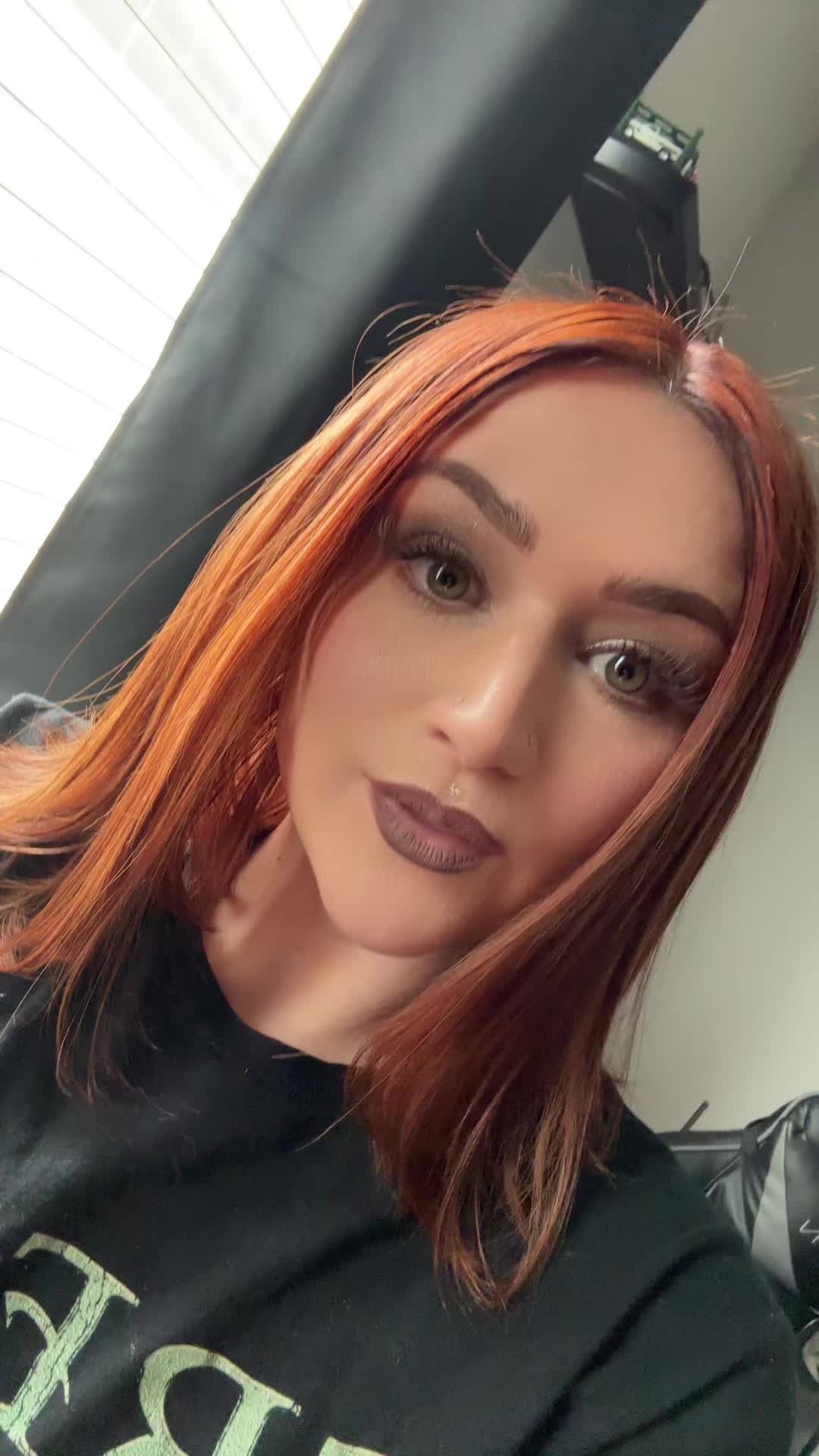 @mellymell🍒🐆🎱❤️&zwj;🔥