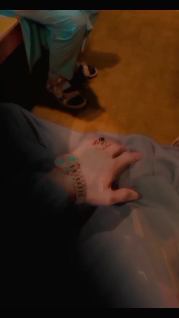 @ɪᴛx༒︎sɪɢᴍᴀ