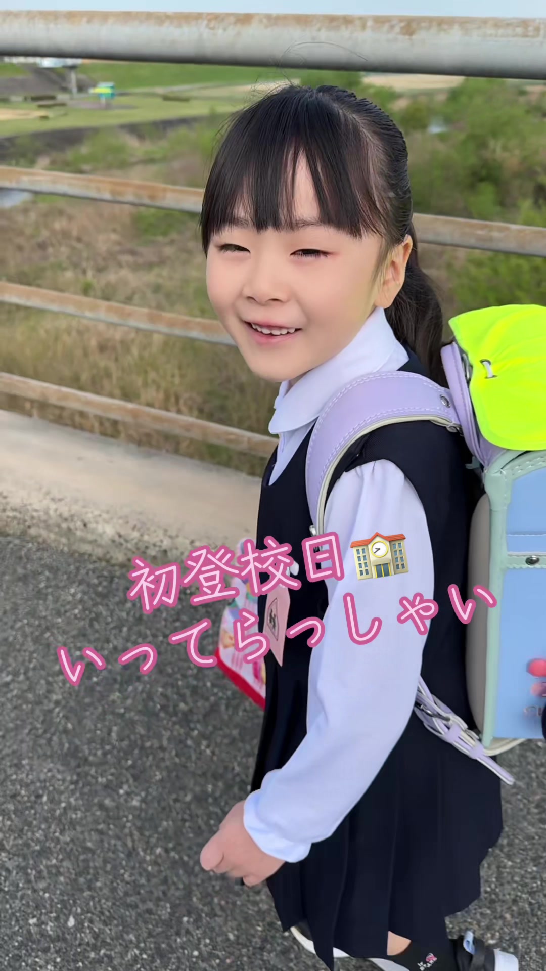 @ちあき4児mama