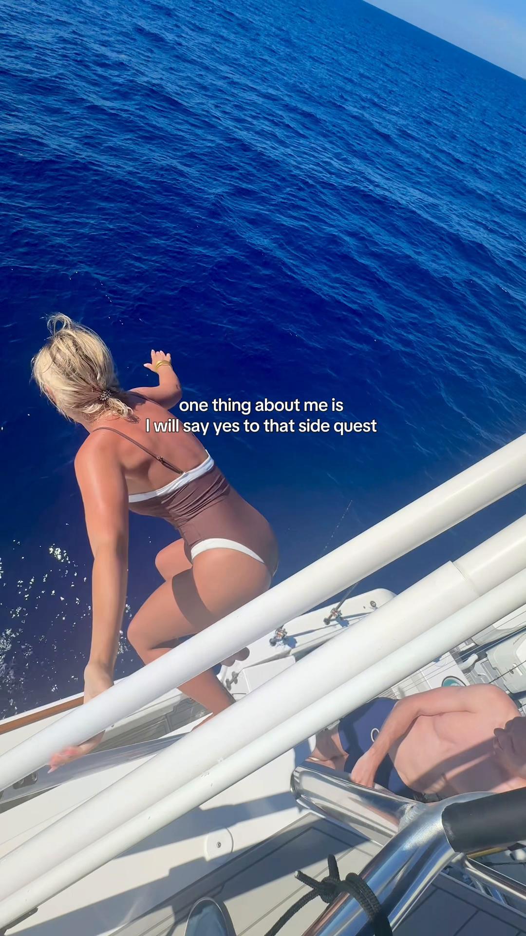 @chloe_lassi