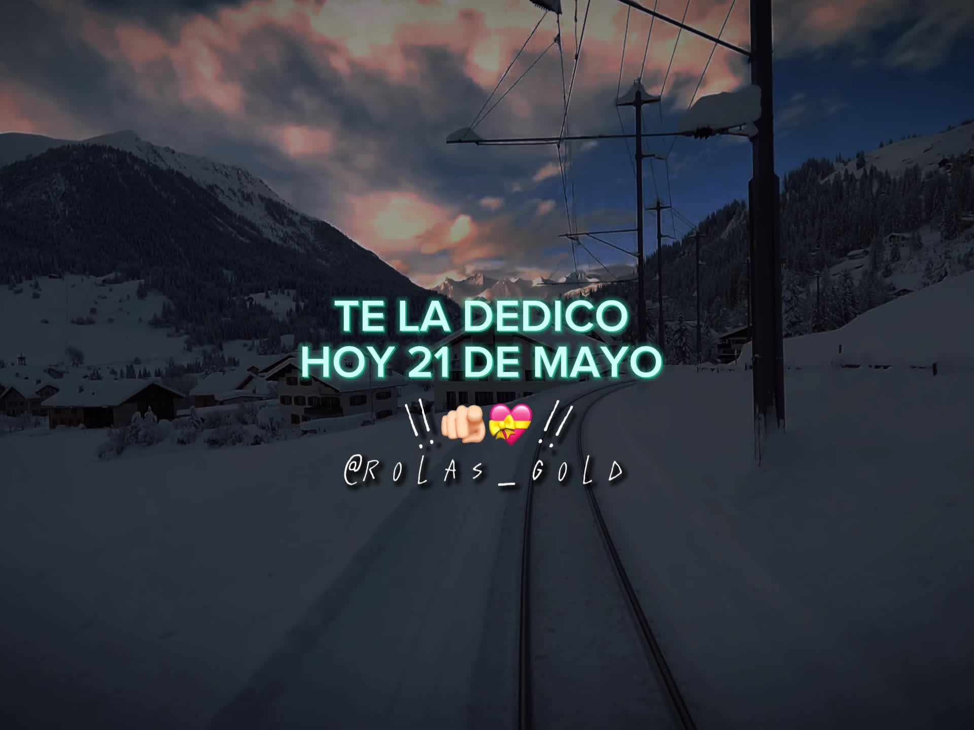 @𝗥𝗢𝗟𝗔𝗦_𝗚𝗢𝗟𝗗𝟭