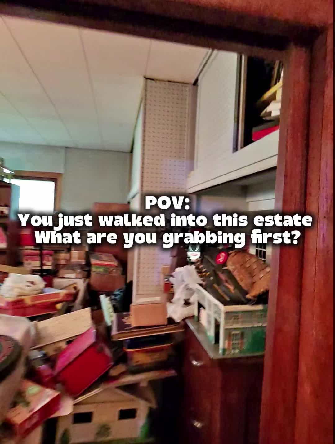 @Eric