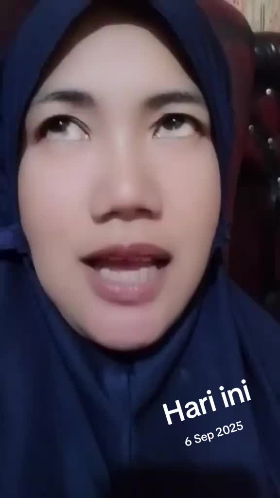 @ibu meri