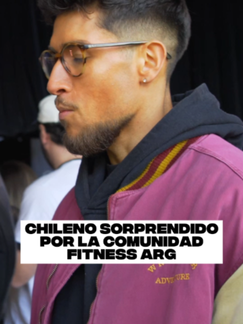 @AlFalloClips