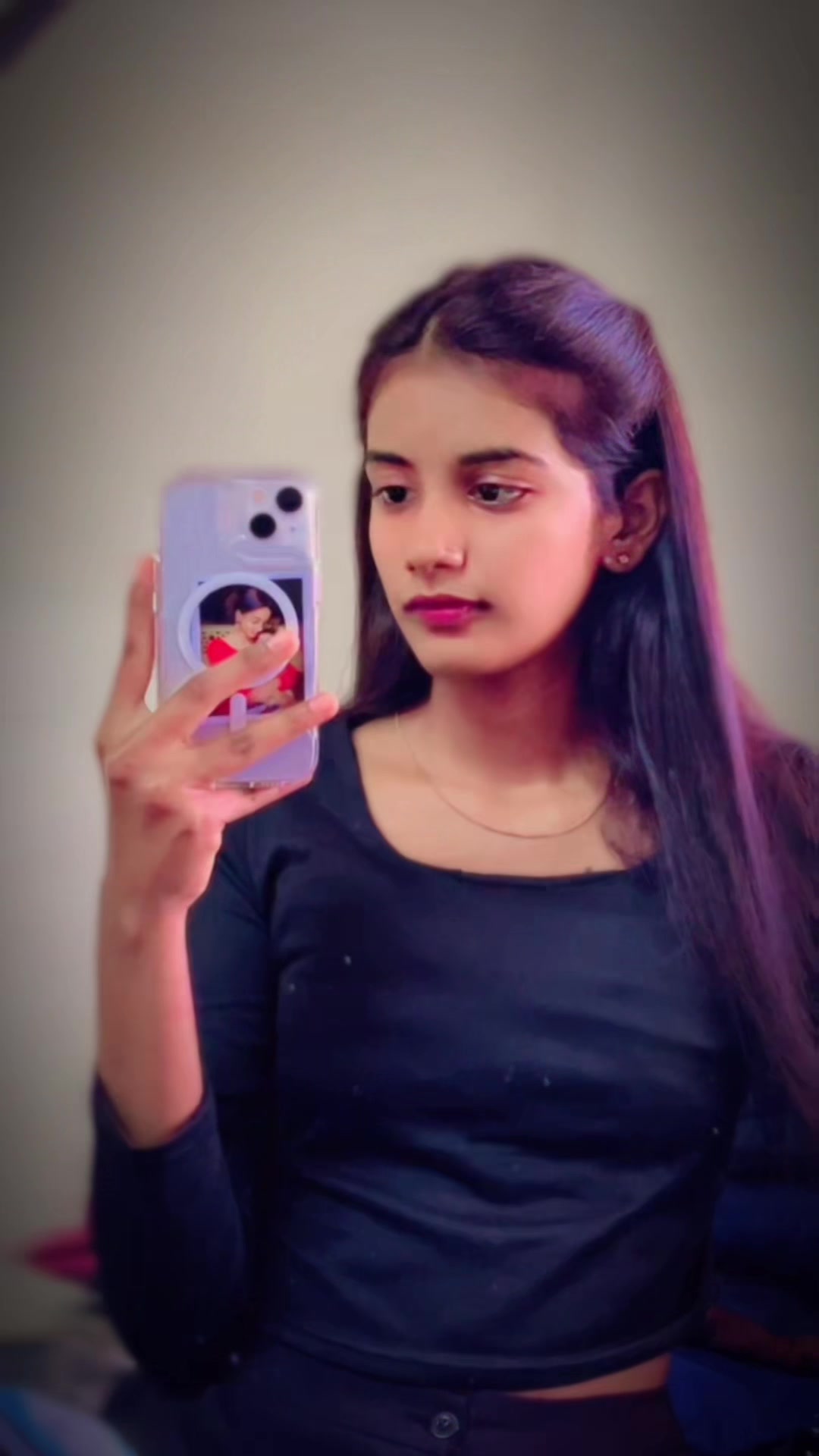 @தனேஸ்வரி🤍🐝