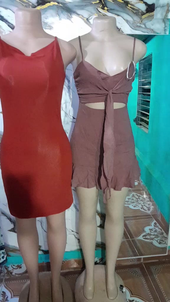 @Ena Reyes