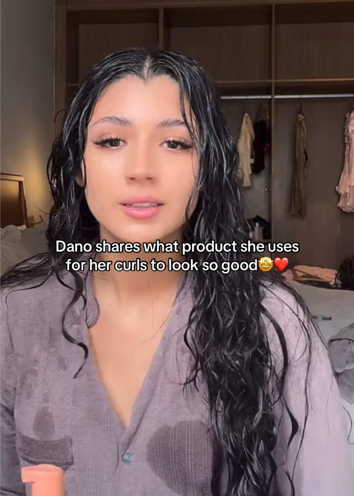 @Chhisme
