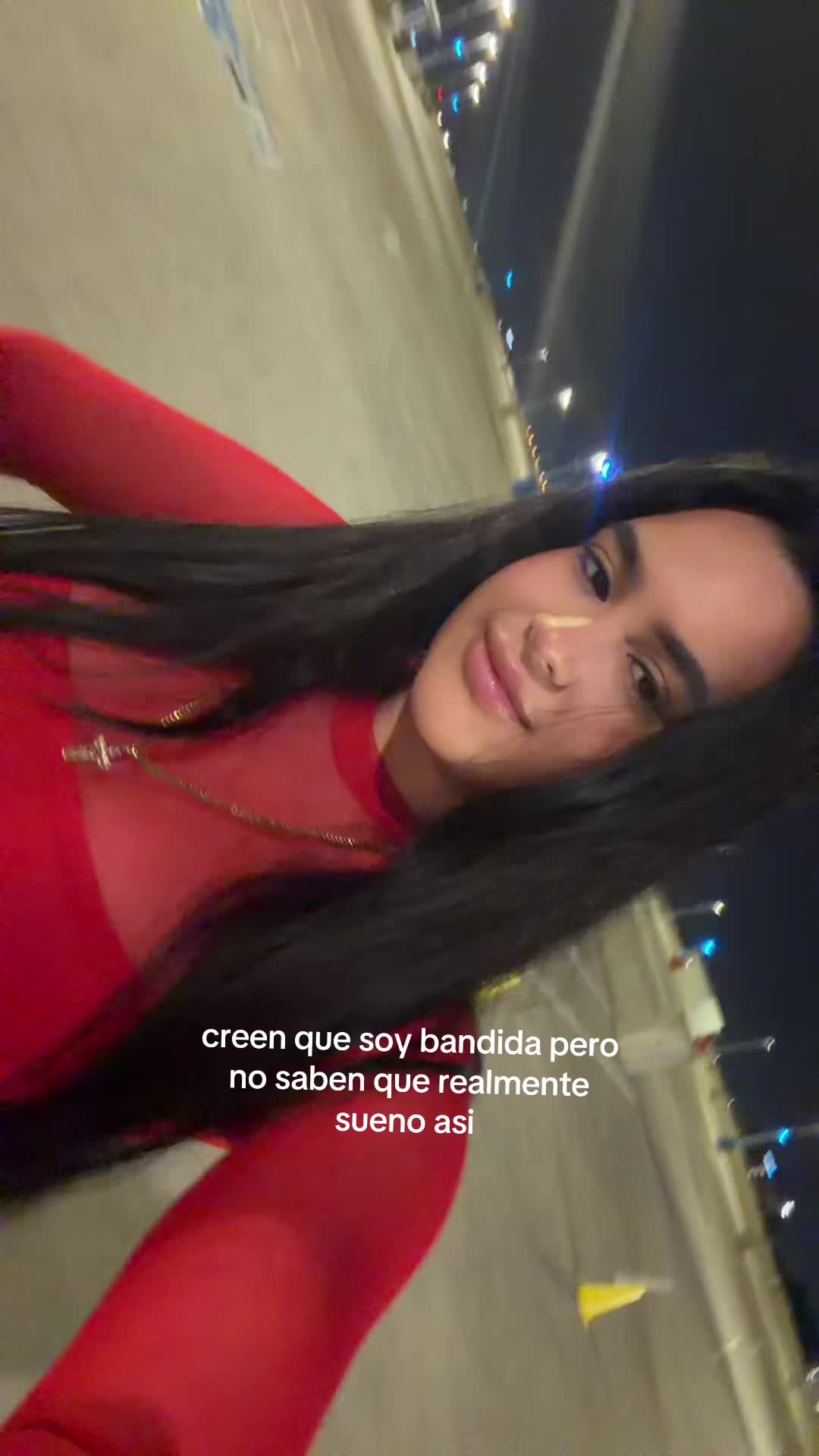 @Bichota❤️🔥🇨🇴