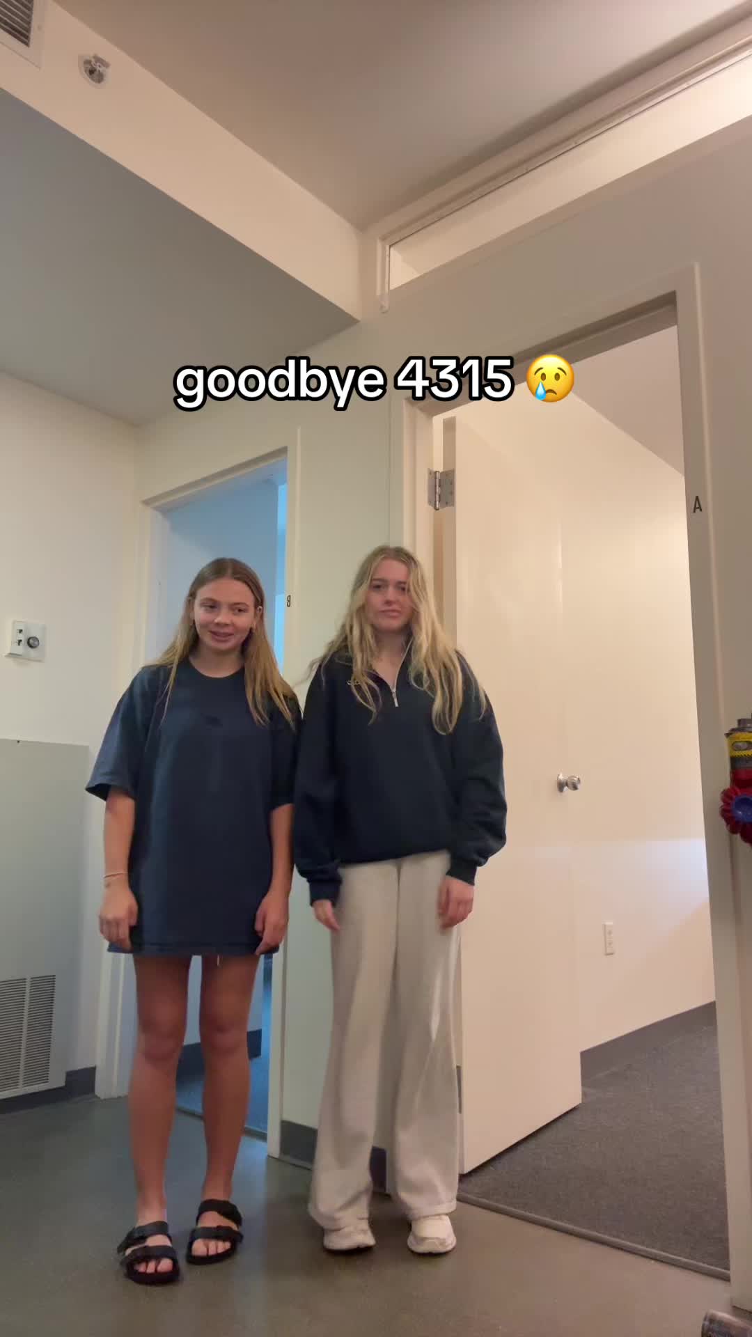 @ava_mcdole_