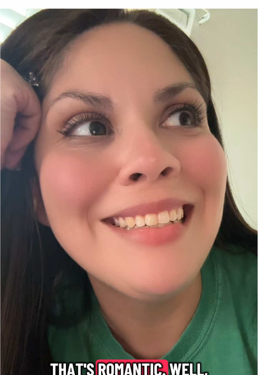 @judiebluedot