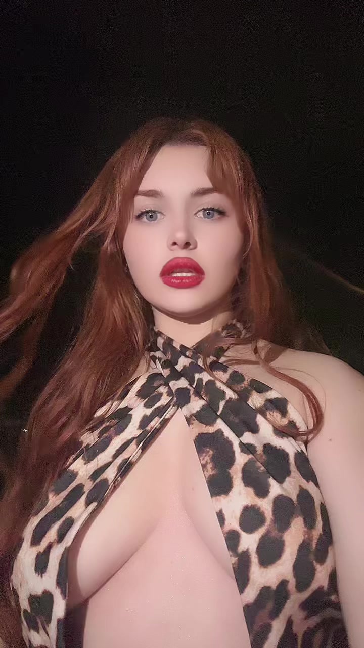 @Şuşu❤️🔥