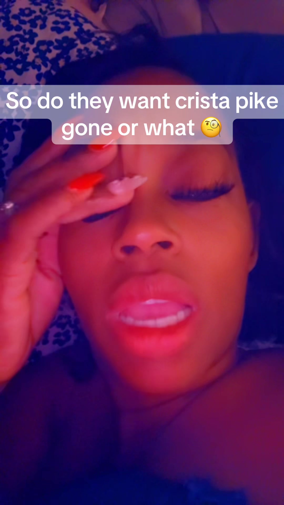 @901Gg