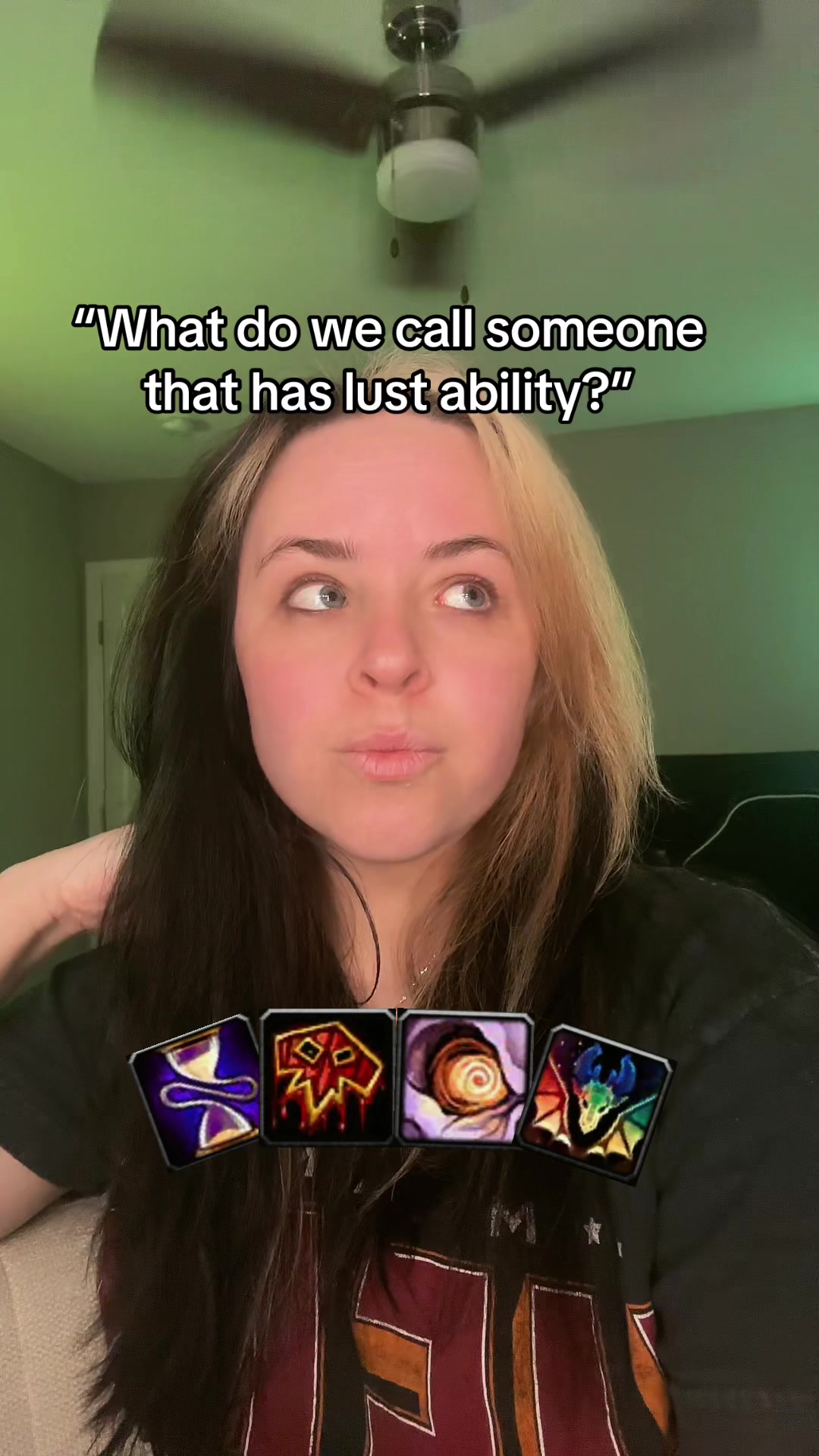 @Fellanyxo