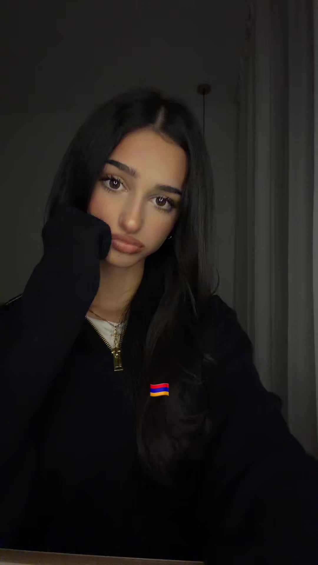 @NIKA STARKO