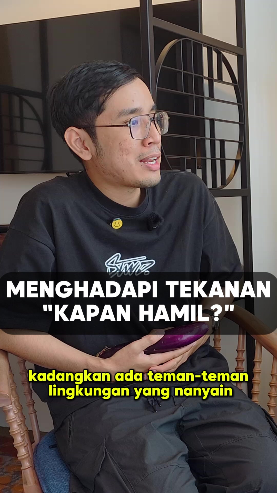 @Jefry Tribowo