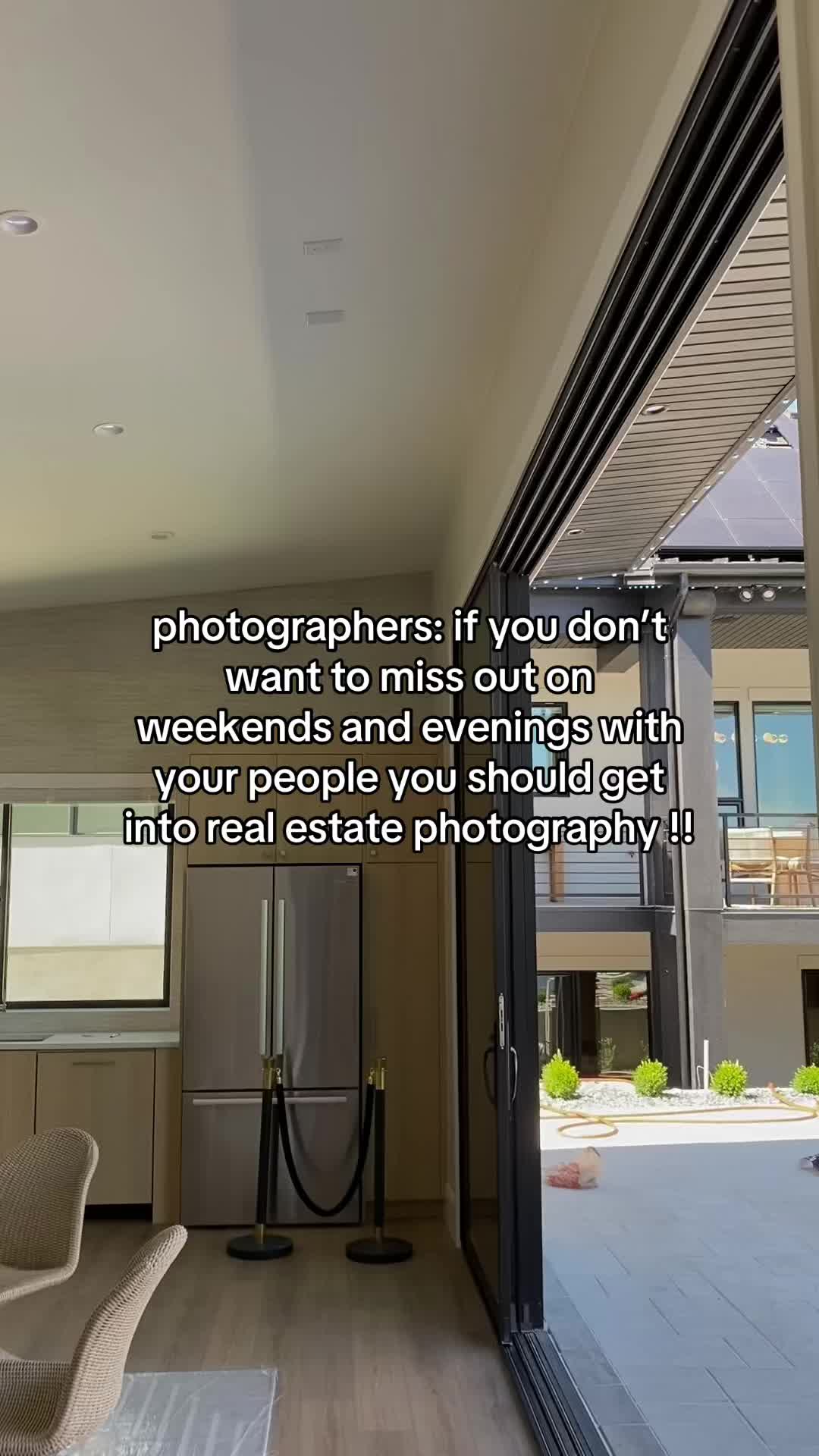 @lindsay | realestatephotocoach