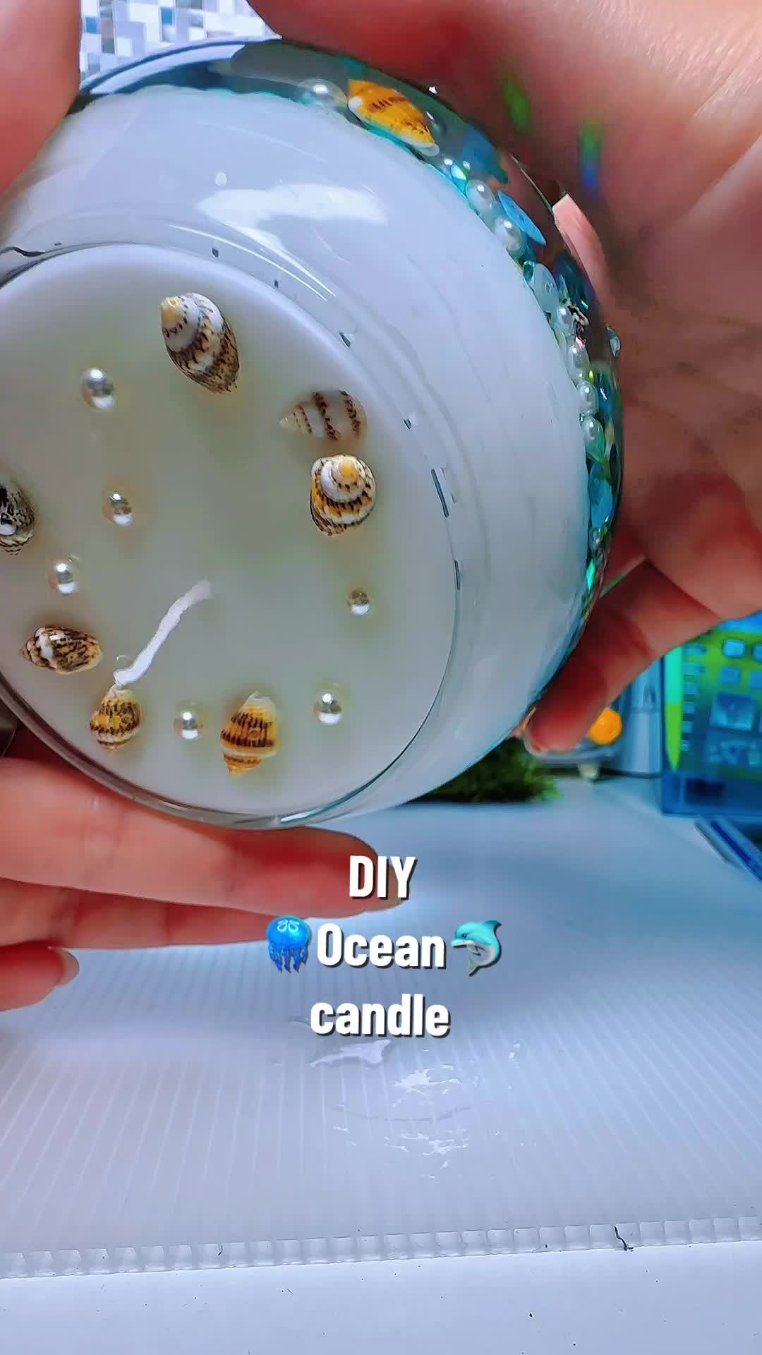 @Alexa