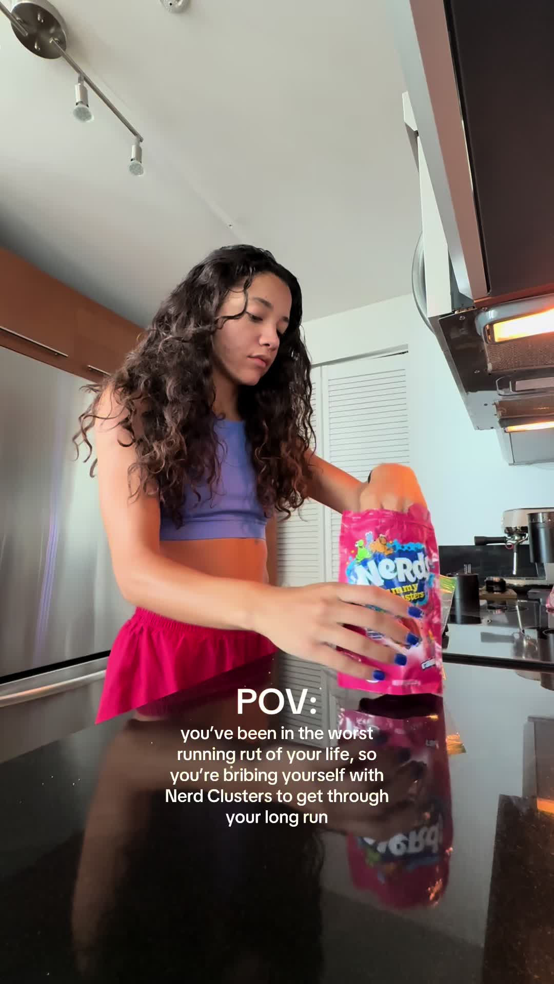 @alexsa ruiz