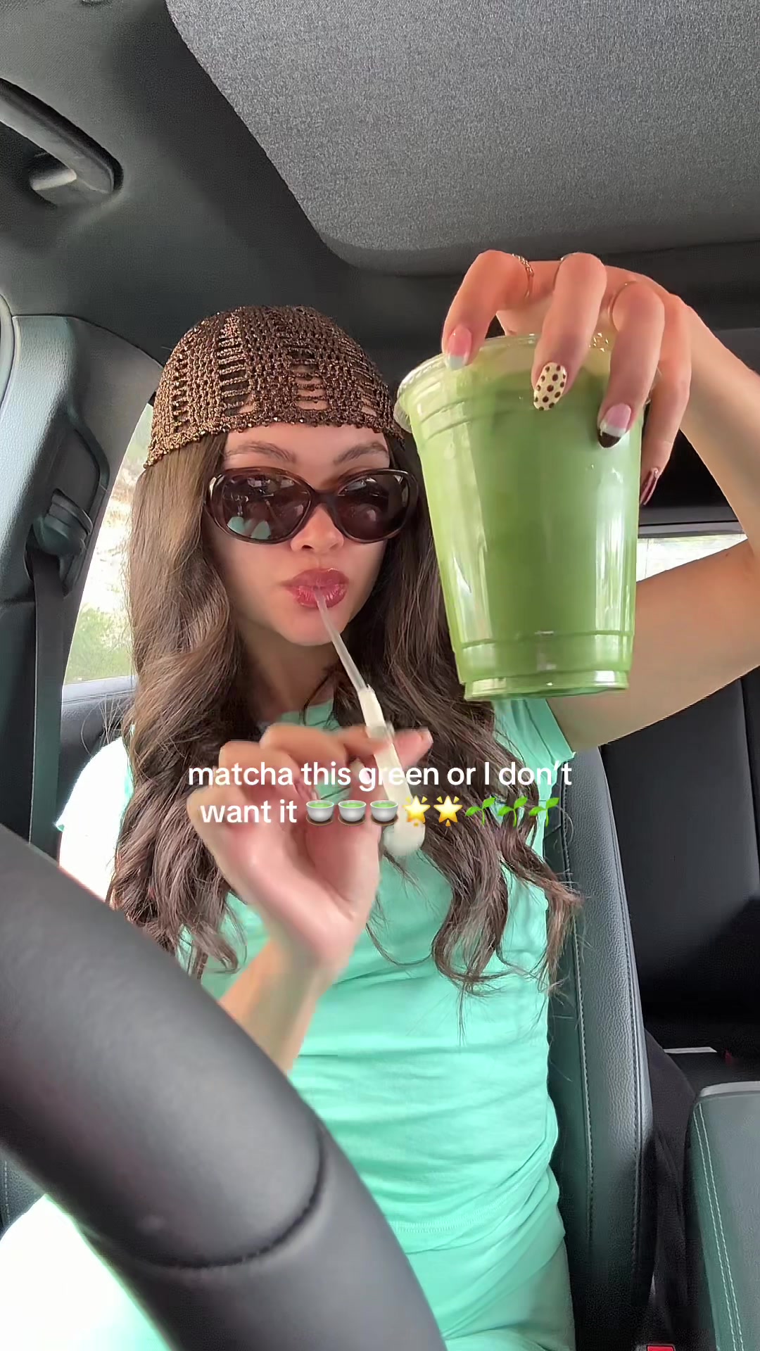 @KENDALL ౨ৎ