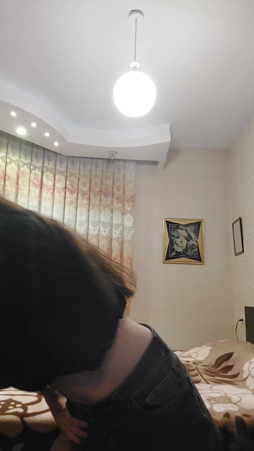 @Sindokht JahanAbadi
