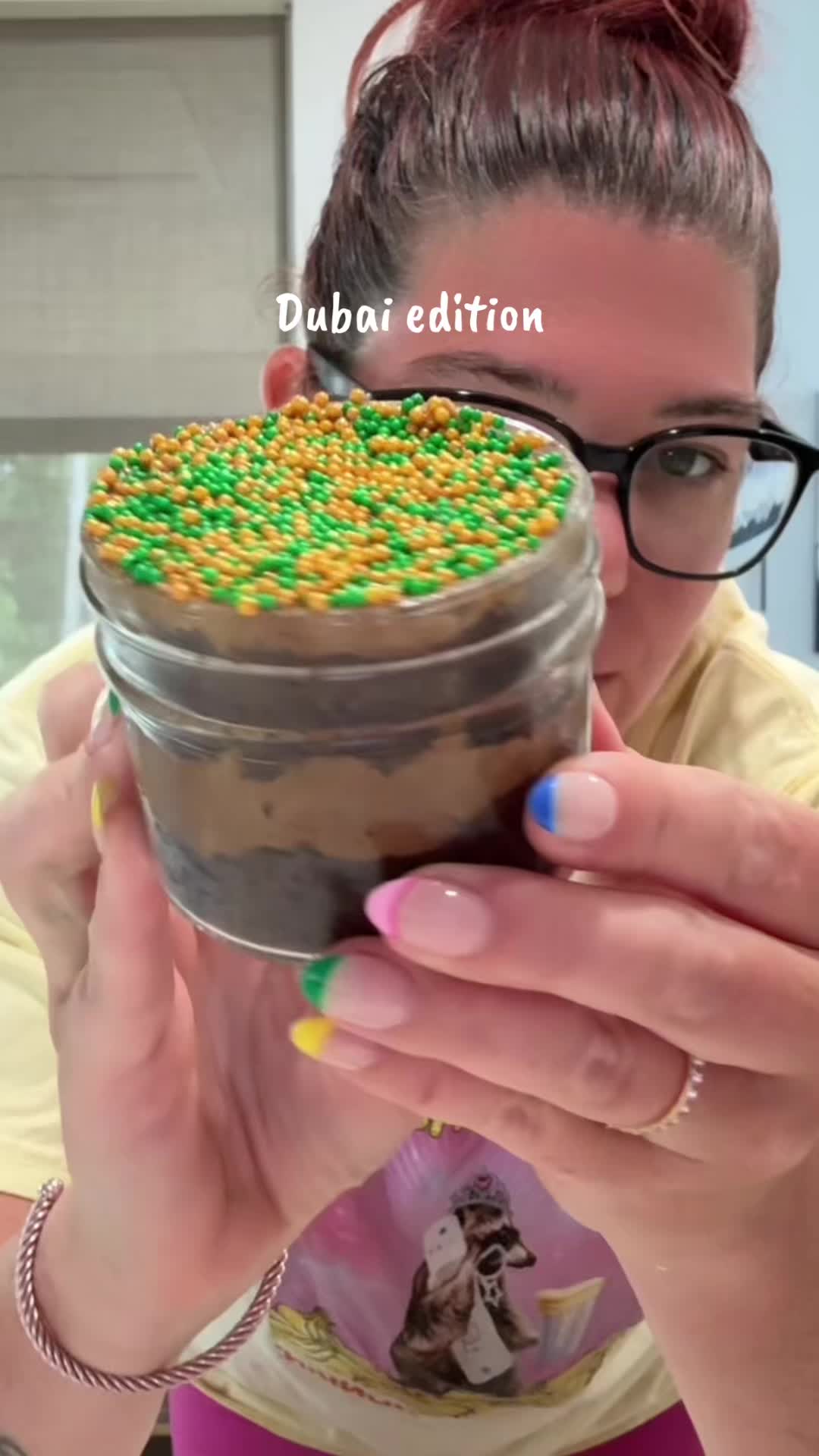 @Soflofooodie