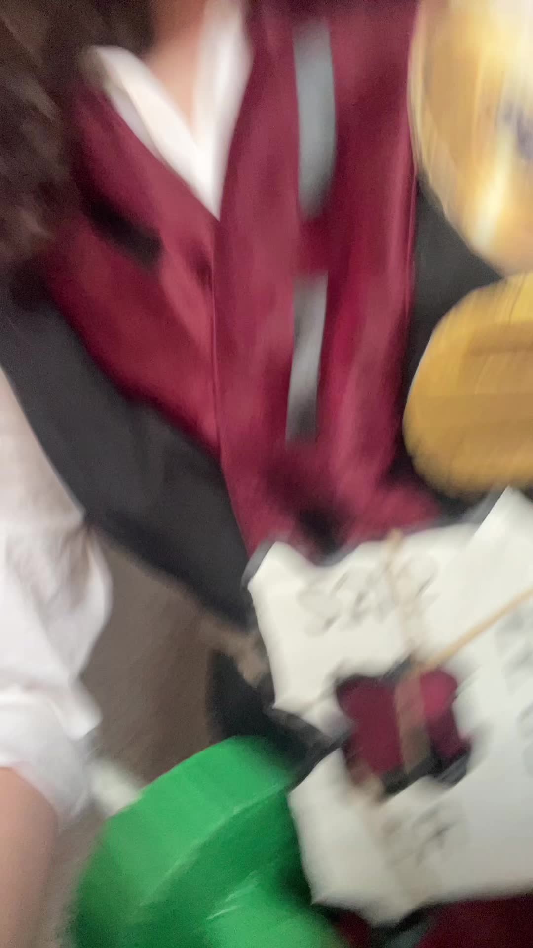 @Kytheguy