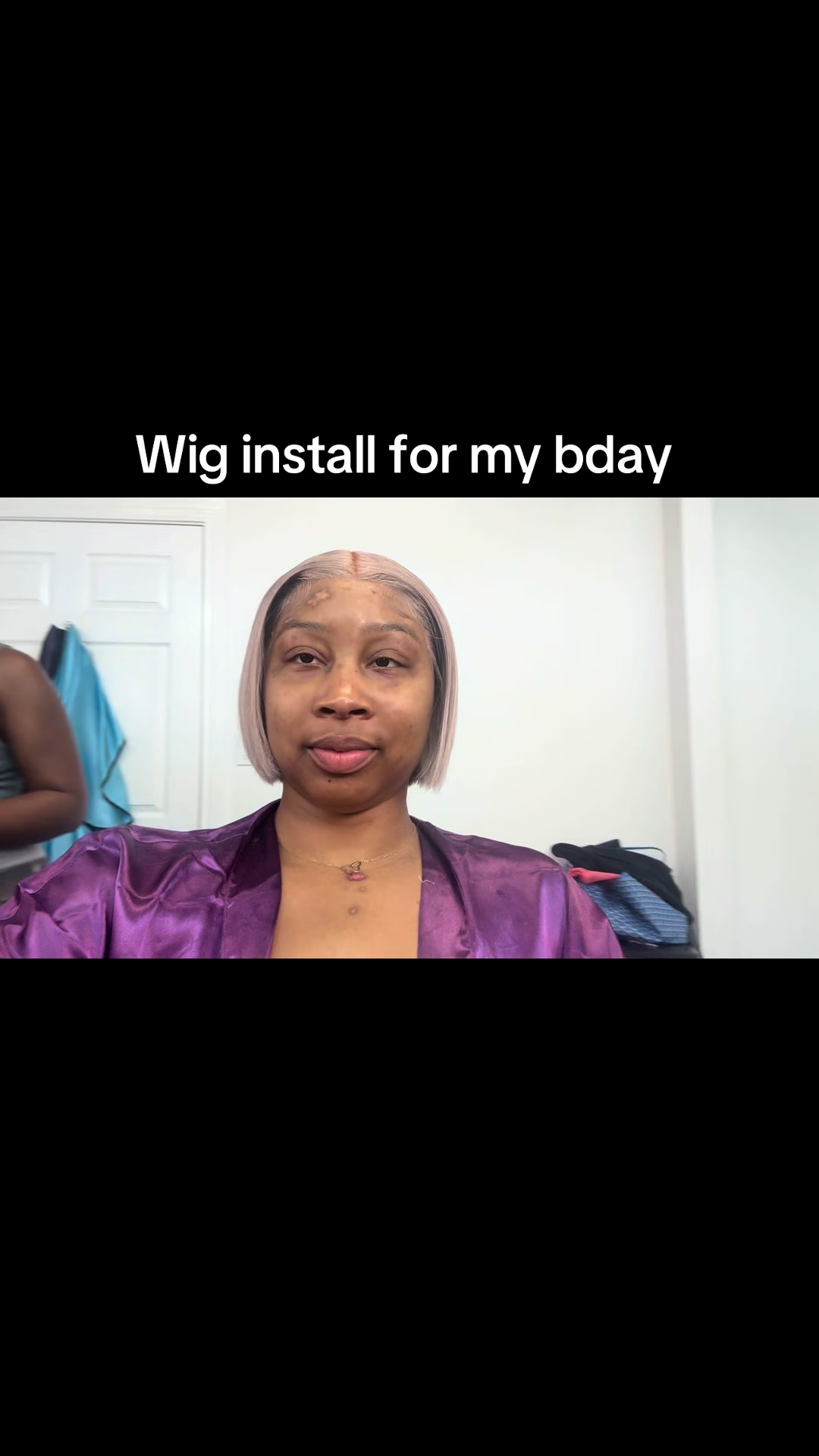 @QweenQweezy