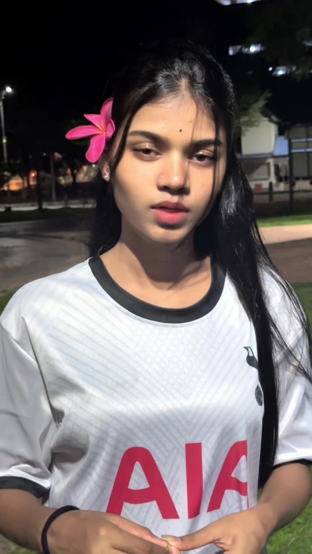 @๐ฎ๐๐ถ๐๐ฝ๐๐พ